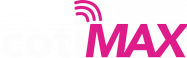 Cotimax Internet